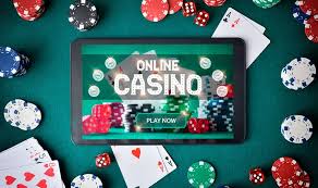 Exploring UK Casino Sites Not on Gamstop 604149860